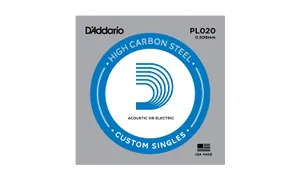 PL020