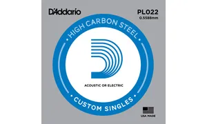 PL022