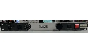 PPC1100