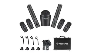 PTD-10