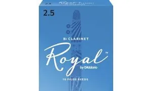RCB1025