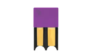 RGPS