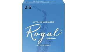RJB1025