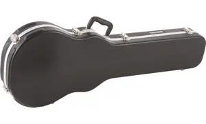 RRMELP