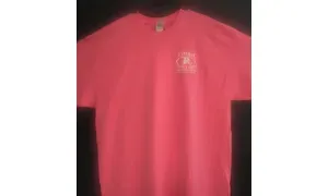 RSLTEES