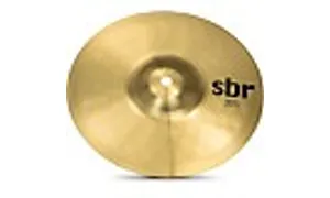 SBR1005