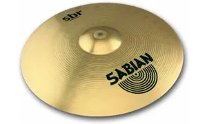 SBR2012