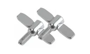 SC0008