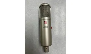 SE2000