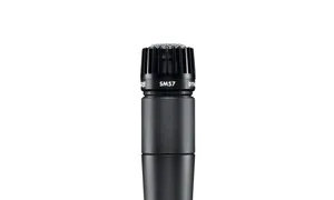 SM57