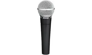 SM58LC