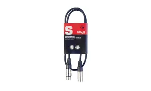 SMC1