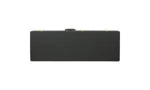 SO-069-MC20E