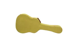 SO-069-MC36D