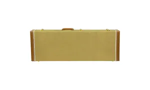 SO-069-MC36E
