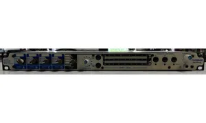 SRM-80A