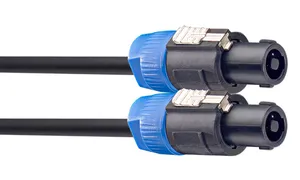 SSP15SS25