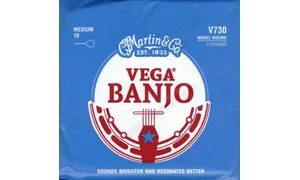 V730