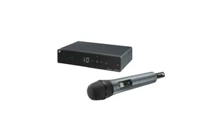 XSW 1-835-A