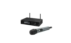 XSW 2-835-A