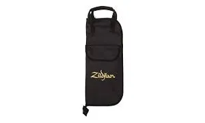 ZSB