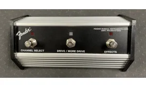 0057473000