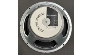 G12T-75
