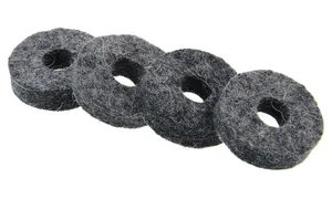 SC-CFS/4