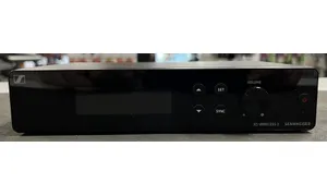 XSW 2-CI1