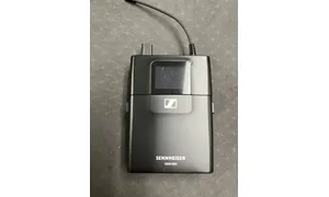 509156