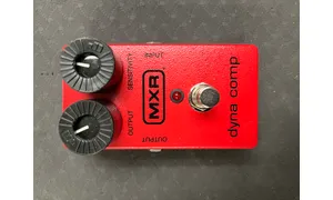 DYNA COMP