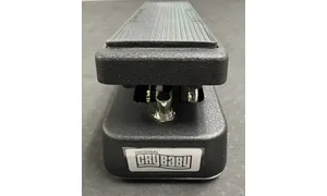 GCB-95