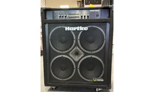HA3500