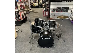 STAGESTAR