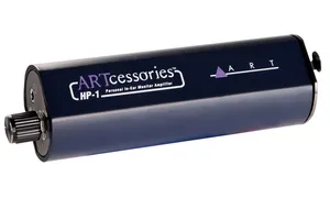 HP-1