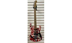 STRIPED SERIES FRANKENSTEIN