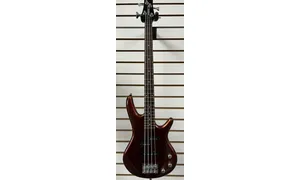 GSRM20 MIKRO BASS
