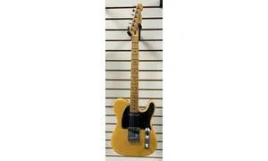 PLAYER II TELECASTER