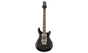 SE SPECIAL SEMI HOLLOW