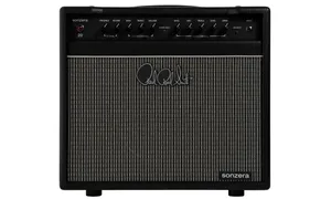 SONZERA 20