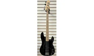 AFFINITY P BASS