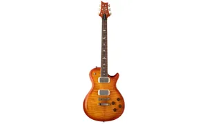SE MCCARTY 594 SINGLECUT
