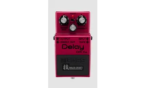 DM-2W