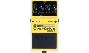 ODB-3