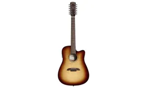 AD60CE SHADOWBURST