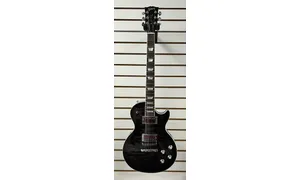LES PAUL