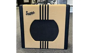 12 SPEAKER