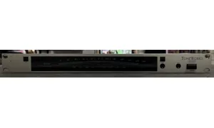 DTR-2