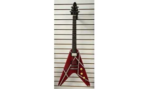 FLYING V